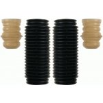 Ochranná sada proti prachu, tlumič pérování SACHS 900 190 | Zboží Auto