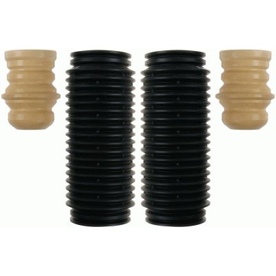 Ochranná sada proti prachu, tlumič pérování SACHS 900 190 | Zboží Auto