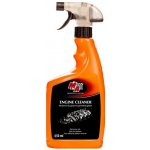 Moje Auto Prostředek na mytí motoru 650 ml – Zboží Mobilmania