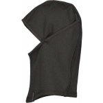 Didriksons Jadis balaclava black – Zboží Dáma