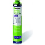 ILLBRUCK FM330 PRO Perfect 880 ml – Zboží Mobilmania