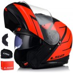 LS2 FF908 STROBE II Code – Hledejceny.cz