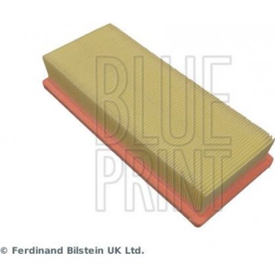 Vzduchový filtr BLUE PRINT ADL142226 – Hledejceny.cz