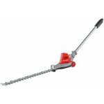 AL-KO PWF HTA 4245 Li – Zboží Dáma