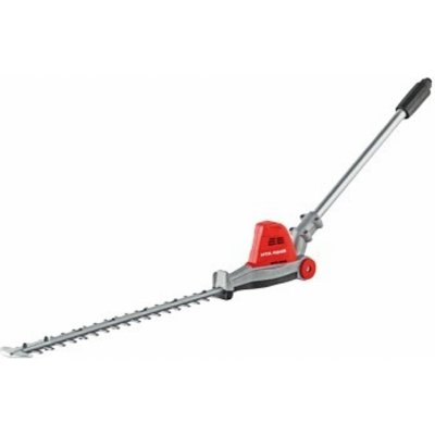 AL-KO PWF HTA 4245 Li – Zboží Dáma