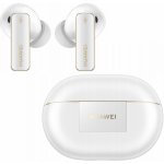 Huawei FreeBuds Pro 4 – Zboží Živě