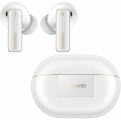 Huawei FreeBuds Pro 4 – Zboží Živě