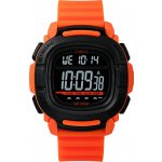 Timex TW5M26500 – Zboží Živě