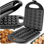 Ruhhy 22724 Forma na cukrovinky oříšky – Zboží Dáma