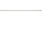 Graphite 57H528 – Hledejceny.cz