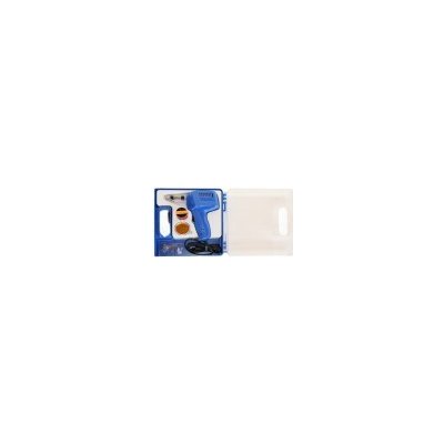 Trafopájka ETP5 125W, kufr, šroubek, ETP5-125S-K – Zboží Dáma