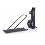 TRINFIT Ski Trainer Pro stojan – Zboží Dáma