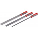 Festa 3 ks 22196 – Sleviste.cz