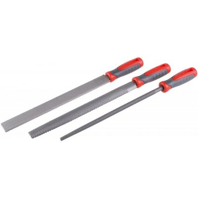 Festa 3 ks 22196 – Sleviste.cz