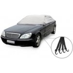 AUTO TOP vel. XXL 8998 – Zbozi.Blesk.cz