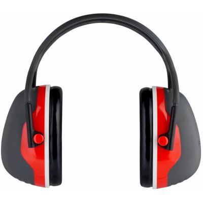 3M Peltor X3A 33 dB – HobbyKompas.cz