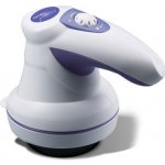 Manipol Body – Zboží Dáma