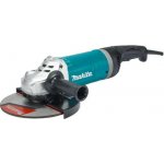 Makita GA9080FX1 – Zboží Dáma