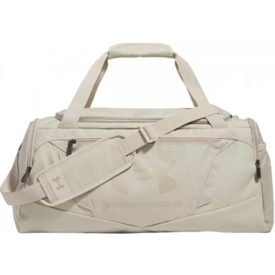Under Armour UA Undeniable 5.0 Duffle SM-GRN Zelená 40 L – Hledejceny.cz