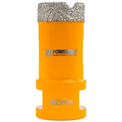 Powermat PM1571 – Hledejceny.cz