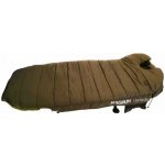 Carp Spirit Magnum Sleeping Bag 5 Seasons – Hledejceny.cz