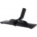 ScanPart 4012074051303 – Sleviste.cz