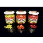 Chytil Kukuřice Sweet corn 120 g Jahoda – Zboží Mobilmania