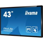 iiyama Prolite T4362AS – Zboží Mobilmania