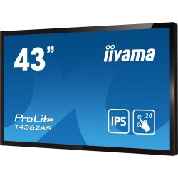 iiyama Prolite T4362AS