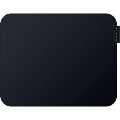 Razer Sphex V3 Gaming Mouse Mat Small – Hledejceny.cz