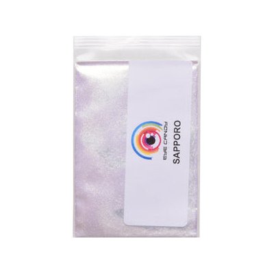 Eye Candy Pigments Sapporo Colorshift 1 g – Sleviste.cz