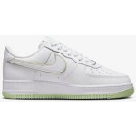 Nike Air Force 1 '07 DV0788-105