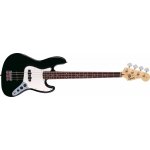 Fender Squier Affinity Jazz Bass – Zboží Dáma Fender Squier Affinity Jazz Bass – Zboží Dáma
