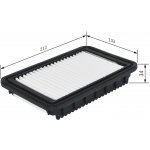 Vzduchový filtr BOSCH F 026 400 291 (F026400291) – Hledejceny.cz
