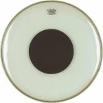 Remo CS-0314-10 – Zbozi.Blesk.cz