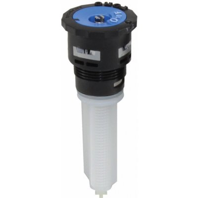 Toro Tryska PRECISION 10-210° – Hledejceny.cz