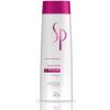 Šampon Wella SP Color Save Shampoo 30 ml