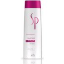 Wella SP Color Save Shampoo 30 ml