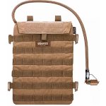 SOURCE RAZOR 3l – Sleviste.cz