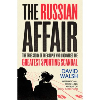 Russian Affair