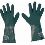 CERVA Petrel – Zboží Dáma