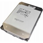 Toshiba 16TB, MG08ACA16TE – Zboží Živě