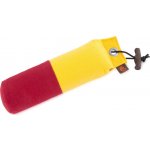 Firedog Marking dummy 500 g – Hledejceny.cz