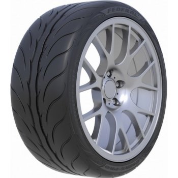 Federal 595RS-PRO 205/50 R15 89W