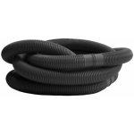 Marimex 11001042 Hadice 32 mm / 1 m - metráž – Hledejceny.cz