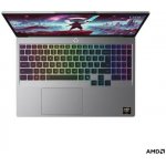 Lenovo LOQ 15AHP11 83TN007TCK – Hledejceny.cz