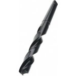 Nástrojecz VK11431450 – Hledejceny.cz