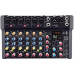 Citronic CMA-10 – Zboží Živě