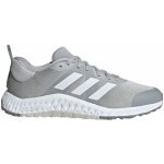 adidas Everyset ID4990 Bílá – Hledejceny.cz