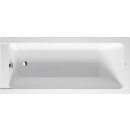 Duravit D-Code 170 x 75 cm 700100000000000